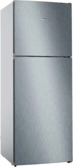 Siemens KD55NNLF1N Buzdolabı kullananlar yorumlar